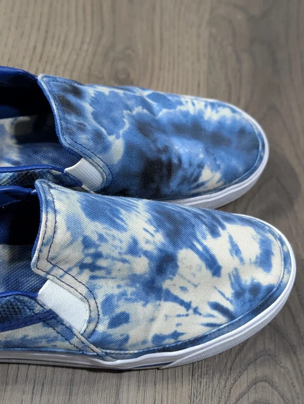 Nike next day